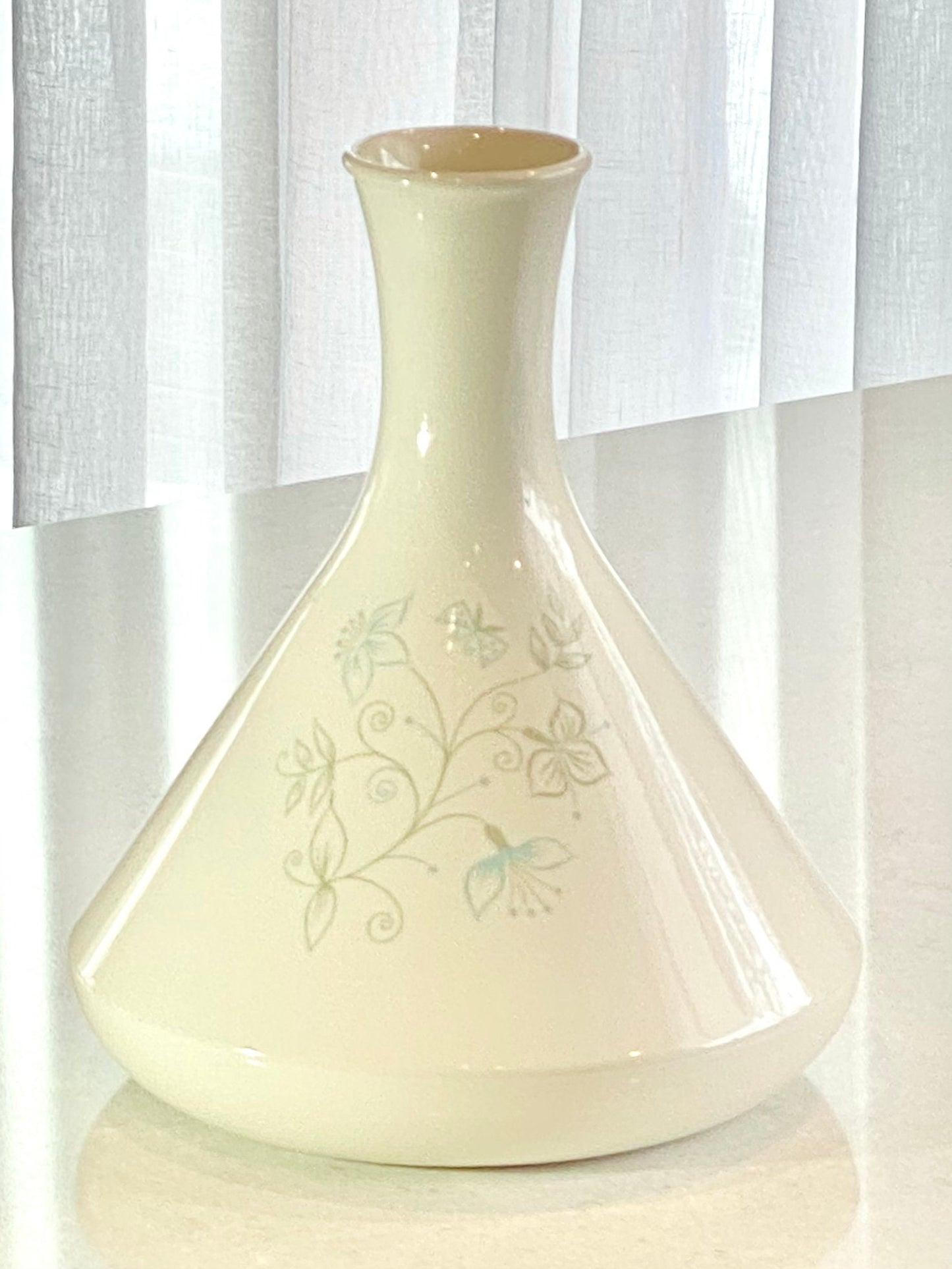 Vintage Taylor Smith Summertime - Serving Pieces