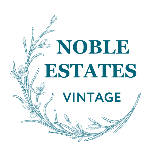 Noble Estates Vintage