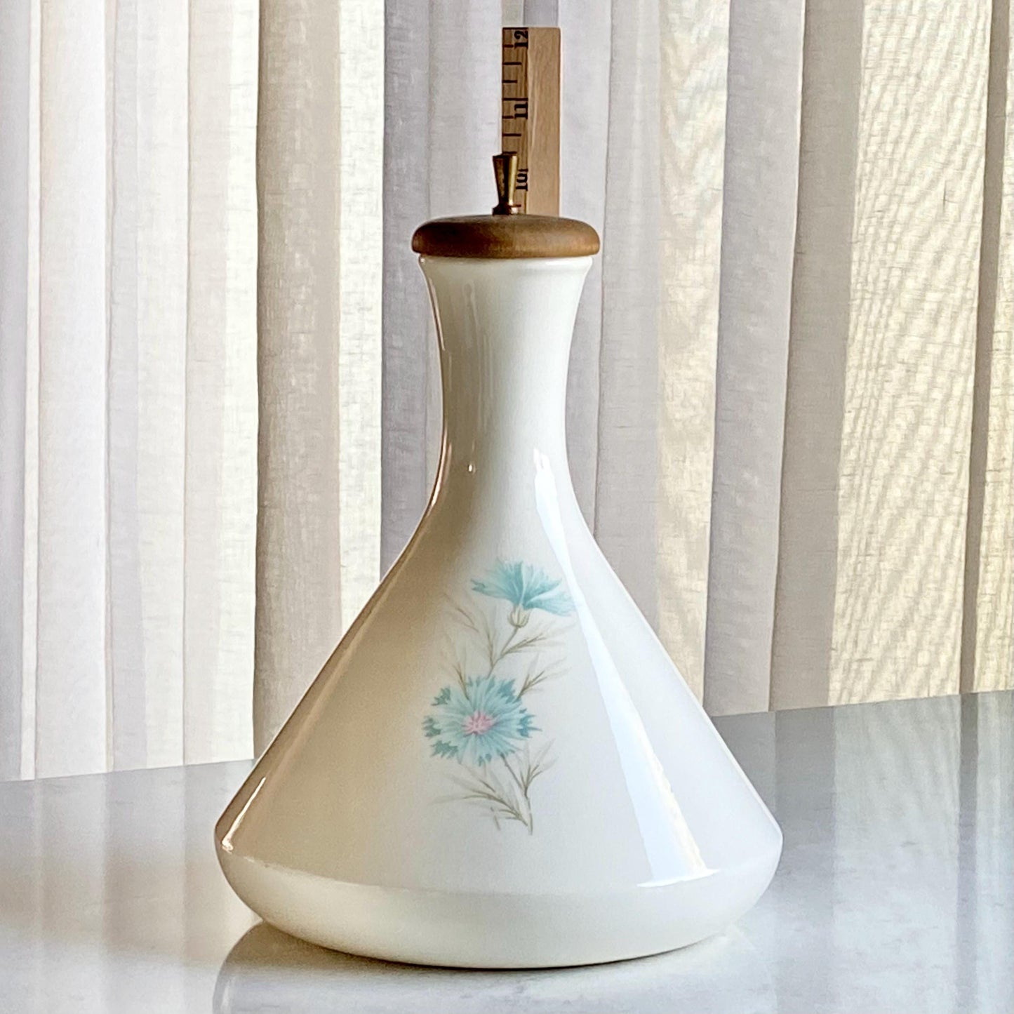 Vintage Taylor Smith Ever Yours Boutonniere - Serving Pieces Available - Carafe, Sauce Bowls and Underplate, Oval Platters