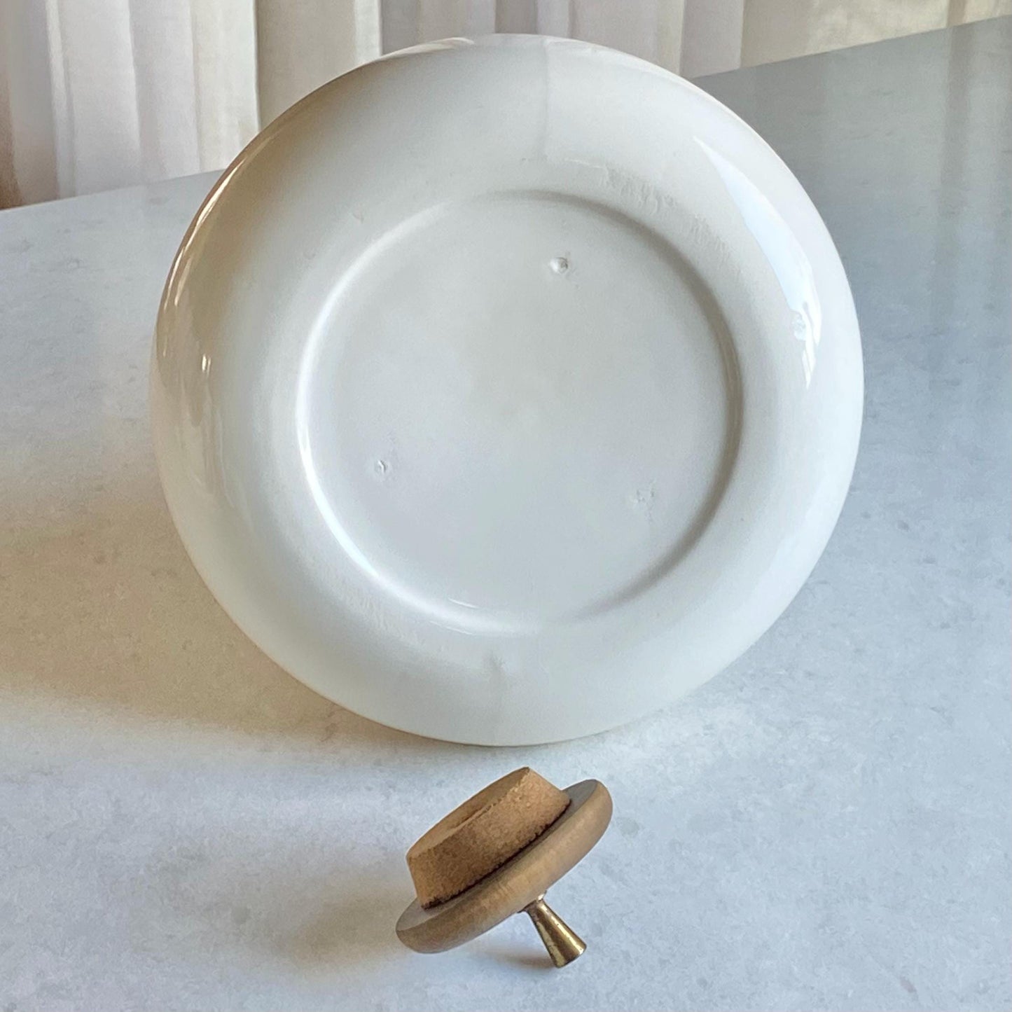Vintage Taylor Smith Ever Yours Boutonniere - Serving Pieces Available - Carafe, Sauce Bowls and Underplate, Oval Platters