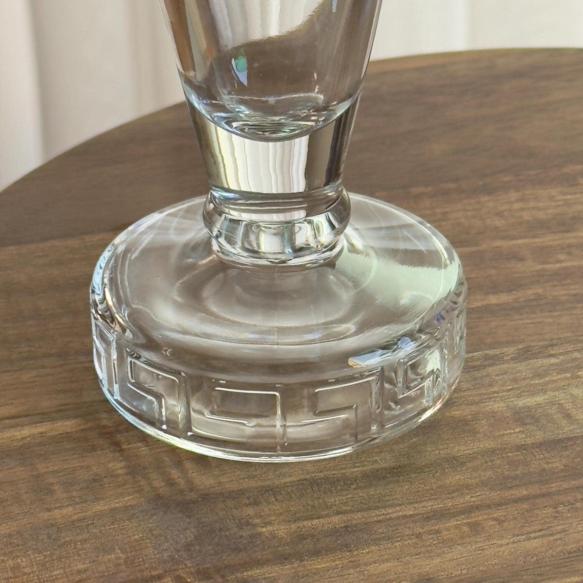 Vintage Matteo Thun Alessi Compari Cocktail Shaker (circa 1980s)