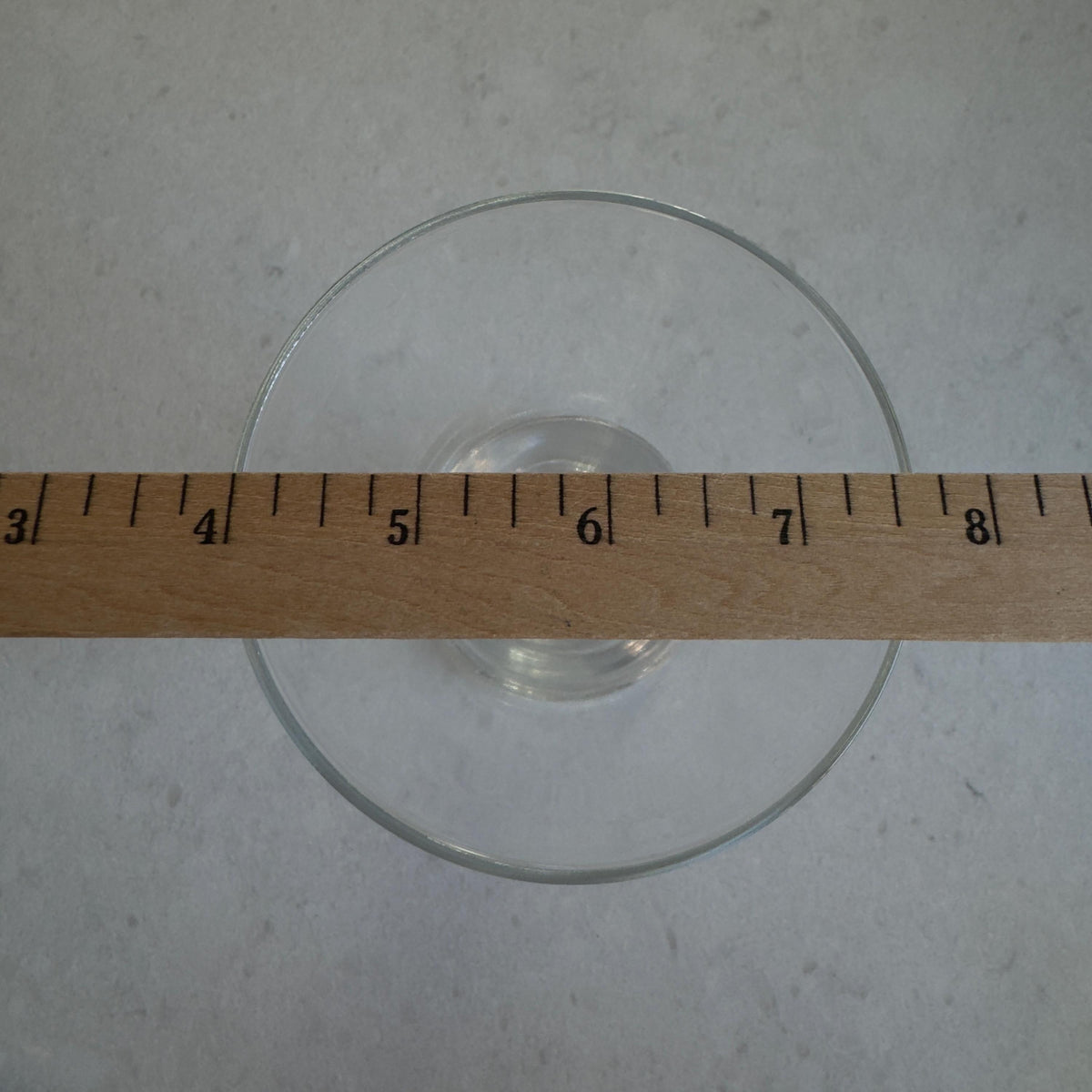 Vintage Matteo Thun Alessi Compari Cocktail Shaker (circa 1980s)